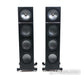 KEF Q900 Floorstanding Speakers