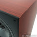 KEF Q900 Floorstanding Speakers
