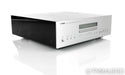 Yamaha CD-S2100 CD / SACD Player; Remote; CDS2100