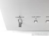 Yamaha CD-S2100 CD / SACD Player; Remote; CDS2100