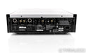Yamaha CD-S2100 CD / SACD Player; Remote; CDS2100