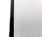 Yamaha CD-S2100 CD / SACD Player; Remote; CDS2100