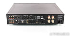 Lyngdorf TDAI-2170 Stereo Integrated Amplifier; TDAI2170; Remote; RoomPerfect