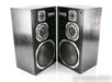 Yamaha NS-1000M Vintage Bookshelf Speakers