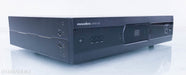 Panamax MR5100 Power Conditioner