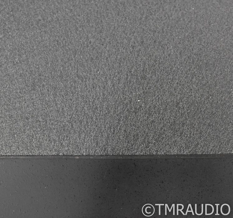 Linn Pretek Stereo Preamplifier; MM / MC Phono