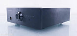 Burson Conductor V2 Headphone Amplifier / Preamplifier