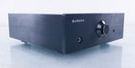 Burson Conductor V2 Headphone Amplifier / Preamplifier
