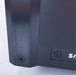 Emotiva XPA-1L Gen 2 Mono Power Amplifiers