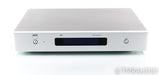 NAD M51 DAC; D/A Converter; M-51; Remote