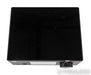 LH Labs Pulse DAC X Infinity D/A Converter; Upgraded w/ 2.0 Chassis