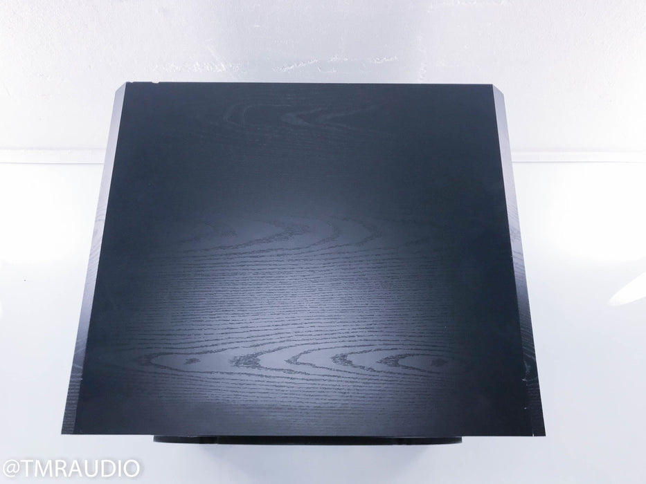 Velodyne F-1800RII 18" Active Servo Subwoofer