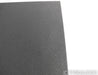 Linn Wakonda Stereo Preamplifier; Wakonda-L; Remote