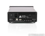 LH Labs Geek LPS 4 Linear Power Supply; LPS-4