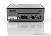 LH Labs Pulse DAC X Infinity D/A Converter; Upgraded w/ 2.0 Chassis