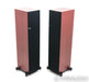 KEF Q900 Floorstanding Speakers