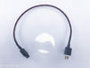 Signal Cable Magic Power Digital Reference Power Cable