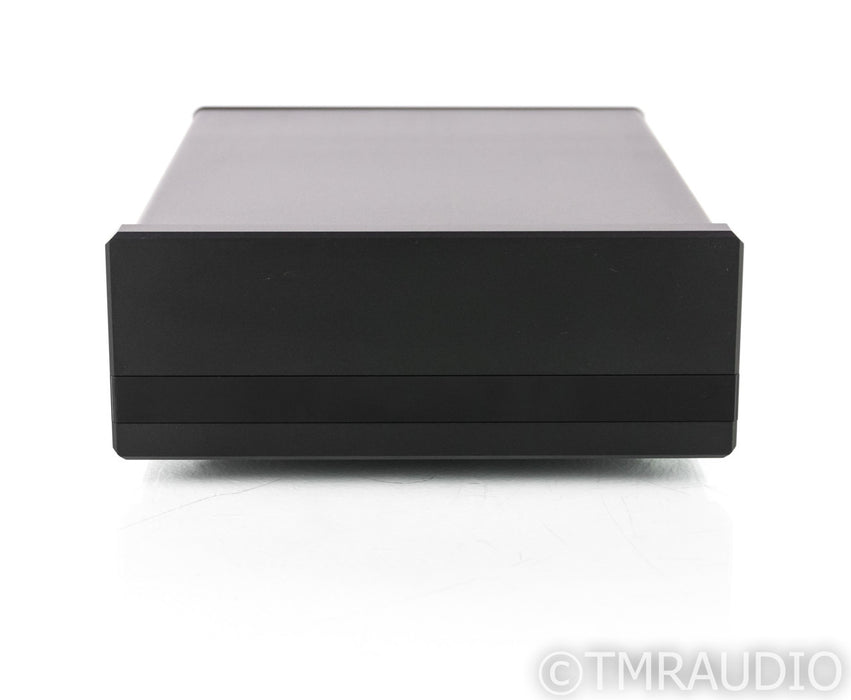 LH Labs Geek LPS 4 Linear Power Supply; LPS-4