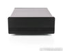 LH Labs Geek LPS 4 Linear Power Supply; LPS-4