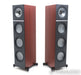 KEF Q900 Floorstanding Speakers