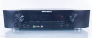 Marantz NR1506 5.2 Channel Home Theater Receiver
