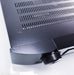 Marantz NR1506 5.2 Channel Home Theater Receiver