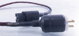 Signal Cable Magic Power Digital Reference Power Cable