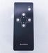 Burson Conductor V2 Headphone Amplifier / Preamplifier