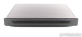 NuPrime IDA-16 Stereo Integrated Amplifier; IDA16; Remote; TDSS Upgrade