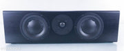 Totem Model 1 Signature Center Channel Speaker
