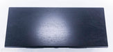 Totem Model 1 Signature Center Channel Speaker