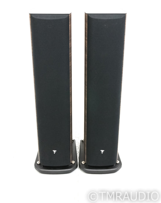 Focal Aria 926 Floorstanding Speakers
