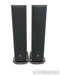 Focal Aria 926 Floorstanding Speakers