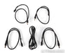 LH Labs Geek LPS 4 Linear Power Supply; LPS-4