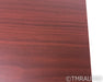 KEF Q900 Floorstanding Speakers