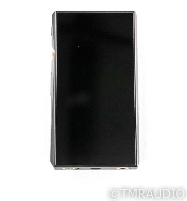 Fiio M11 Portable Music Player / Headphone Amplifier; M-11