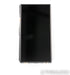 Fiio M11 Portable Music Player / Headphone Amplifier; M-11