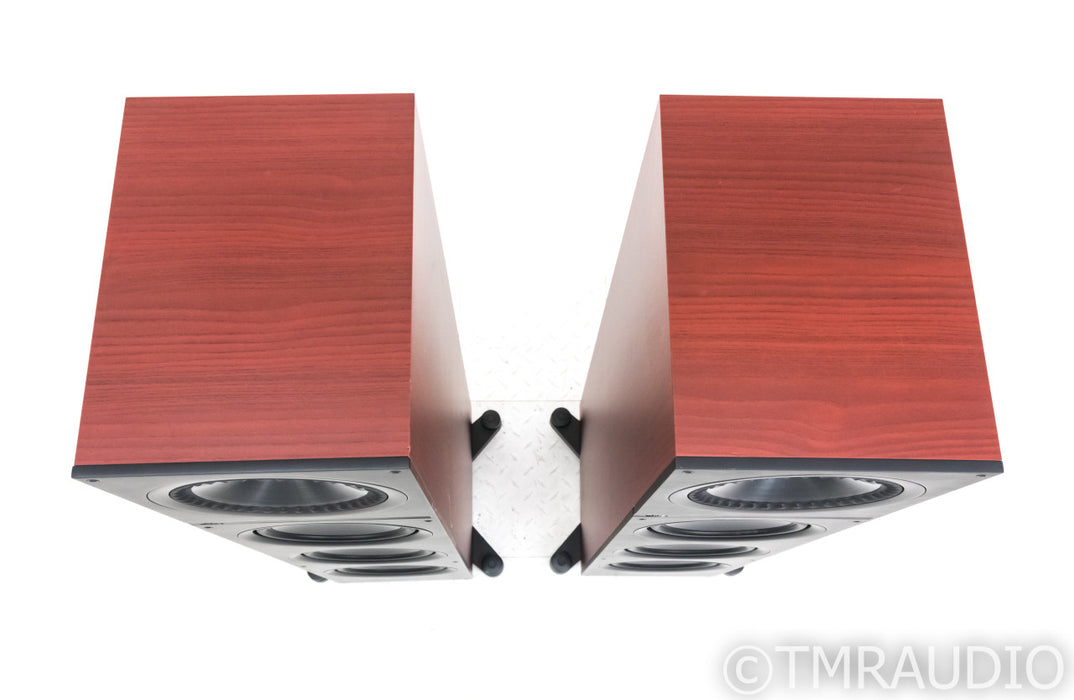 KEF Q900 Floorstanding Speakers