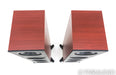 KEF Q900 Floorstanding Speakers