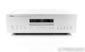 Yamaha CD-S2100 CD / SACD Player; Remote; CDS2100