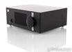 LH Labs Pulse DAC X Infinity D/A Converter; Upgraded w/ 2.0 Chassis