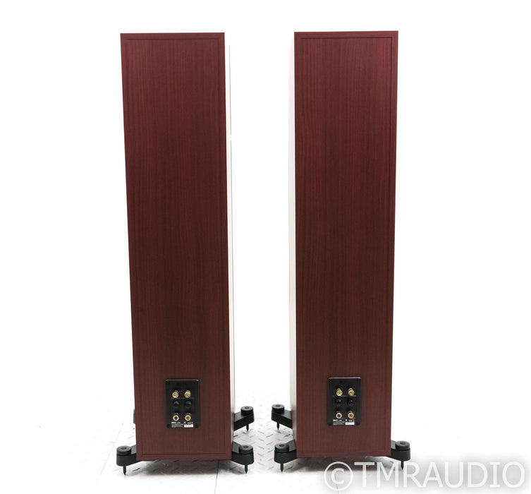 KEF Q900 Floorstanding Speakers