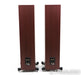 KEF Q900 Floorstanding Speakers
