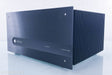 Acurus A2007 7 Channel Power Amplifier