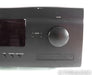 NAD T777 7.2 Channel Home Theater Receiver; T-777; Remote