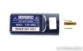 Shunyata Research Venom Defender AC Power Line Noise Reducer