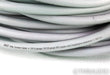 MIT EXp Speaker Cables; 9m Pair