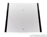 Yamaha CD-S2100 CD / SACD Player; Remote; CDS2100