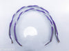 XLO Electronic Signature 5.1 Speaker Cables