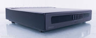 Quad Elite Pre Stereo Preamplifier
